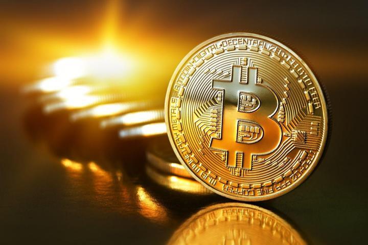 Dünyaca ünlü stratejistten Bitcoin için inanılmaz tahmin: 125 bin dolar olacak