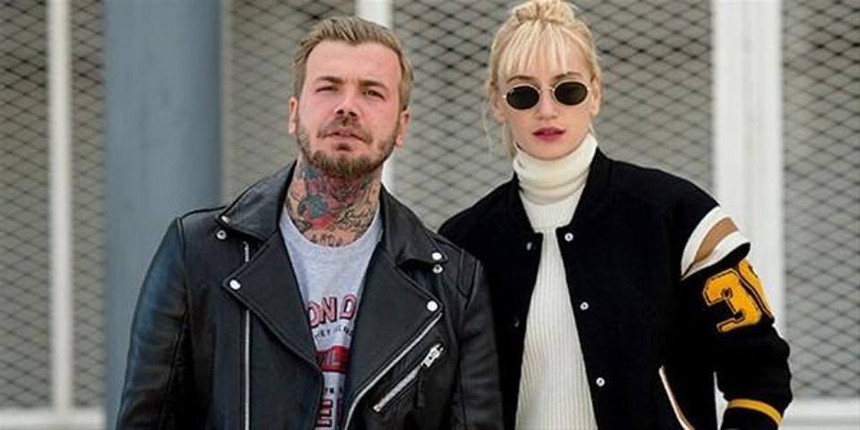 Umut Eker’den Didem Soydan’a ilginç yorum