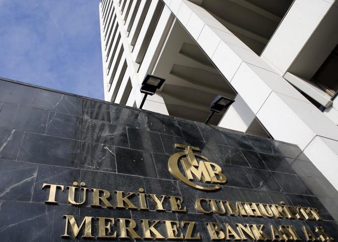 Merkez Bankası Başkanı Çetinkayadan Bitcoin için katkı sağlayabilir mesajı