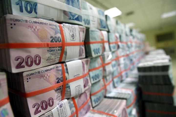 Merkez Bankası Başkanı Çetinkayadan Bitcoin için katkı sağlayabilir mesajı