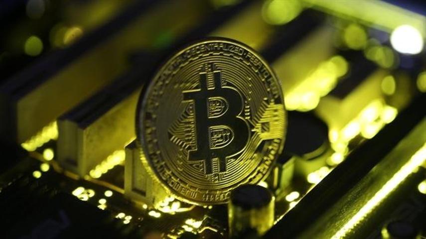 Merkez Bankası Başkanı Çetinkayadan Bitcoin için katkı sağlayabilir mesajı