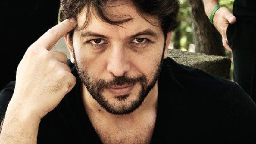 Nihat Doğan Galatasaraya geri döndü