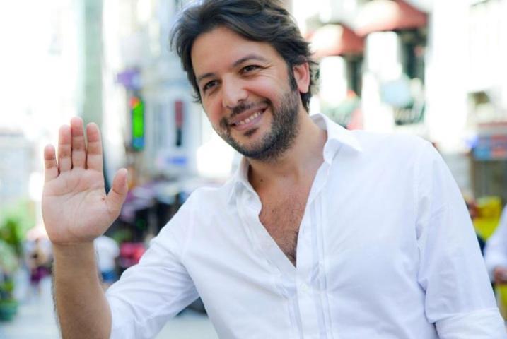 Nihat Doğan Galatasaraya geri döndü