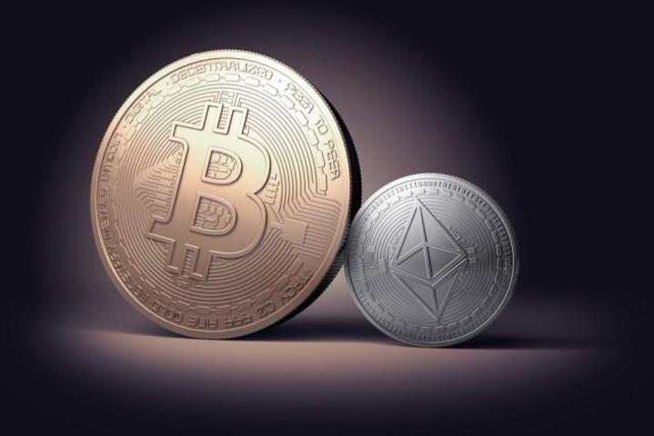 Dünyaca ünlü stratejistten Bitcoin için inanılmaz tahmin: 125 bin dolar olacak