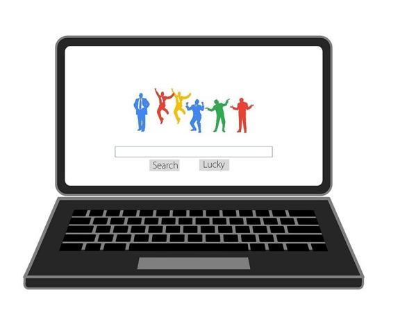 Özgeçmişiniz fark ediliyor mu İşte size 5 SEO tekniği…