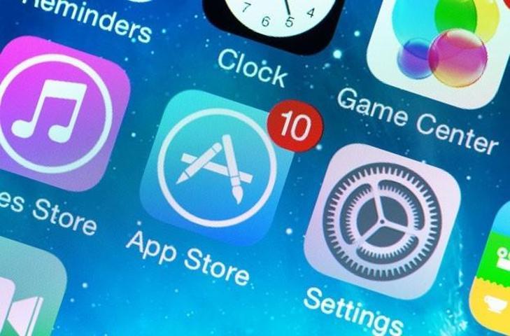 Appledan iPhonelara gece zammı