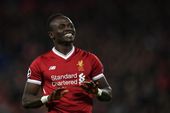 Liverpooldan şaşırtan transfer hamlesi