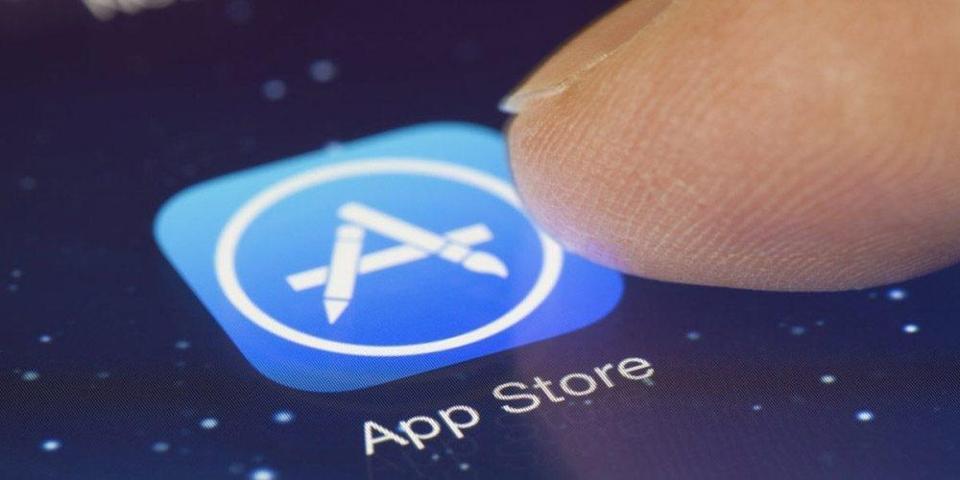 Appledan iPhonelara gece zammı