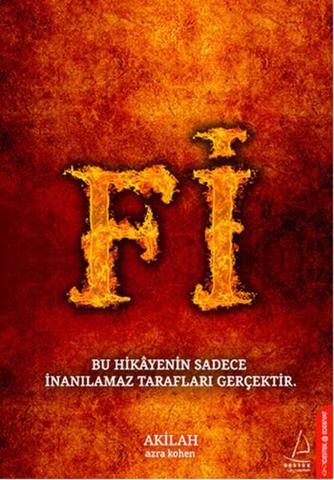 Fi dizisi final kararı almıştı Sürpriz gelişme