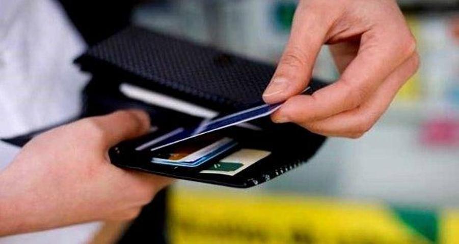 Kredi kartıyla online alışverişte onay için son gün
