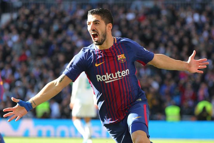 Altın Ayakkabı sıralamasında ilk 20... Diagne, Ronaldoyu geçti