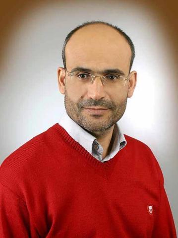 Skandal sözleri söyleyen öğretmenin çalıştığı okulun müdüründen açıklama