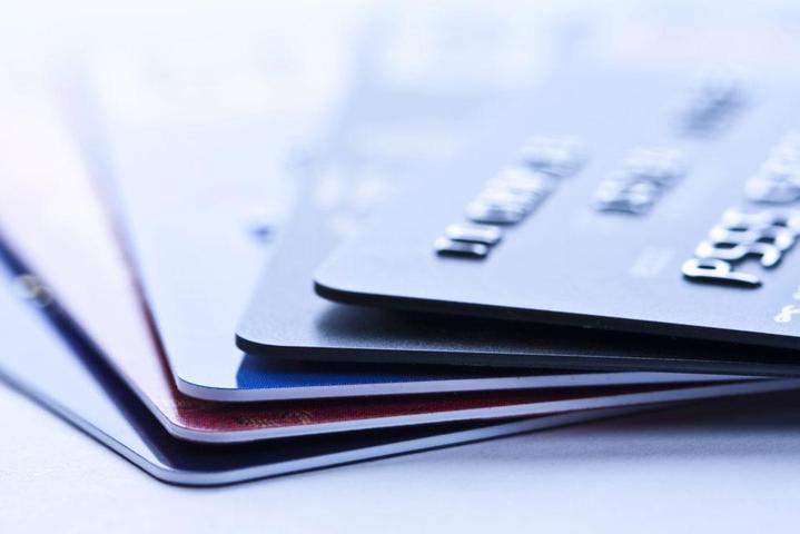 Kredi kartıyla online alışverişte onay için son gün