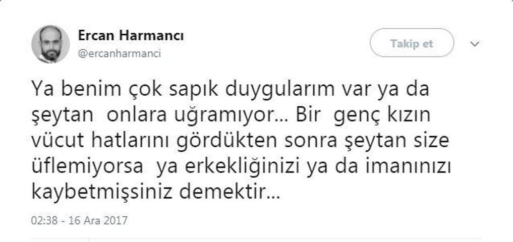 Son dakika... Skandal sözleri söyleyen öğretmen görevden alındı