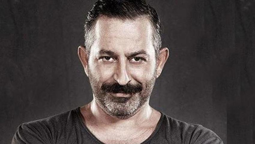 Kötülük gayret istiyor