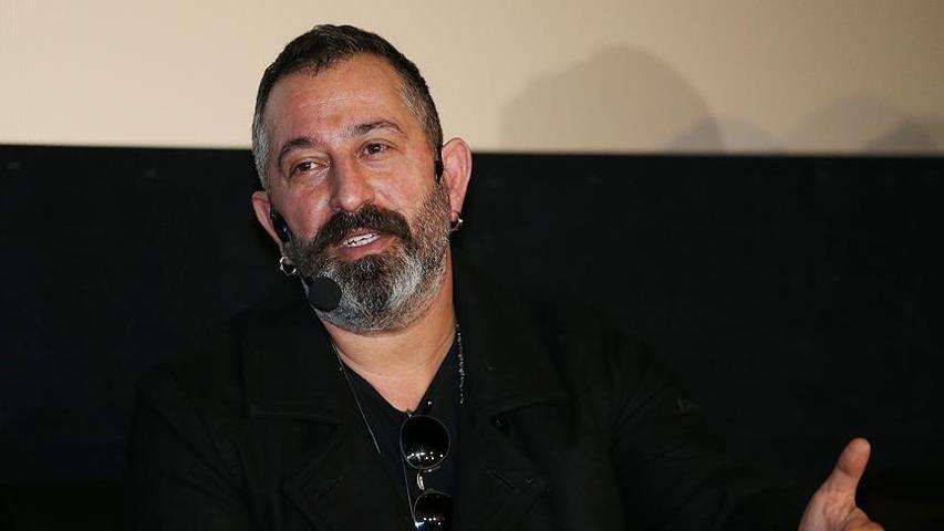 Kötülük gayret istiyor