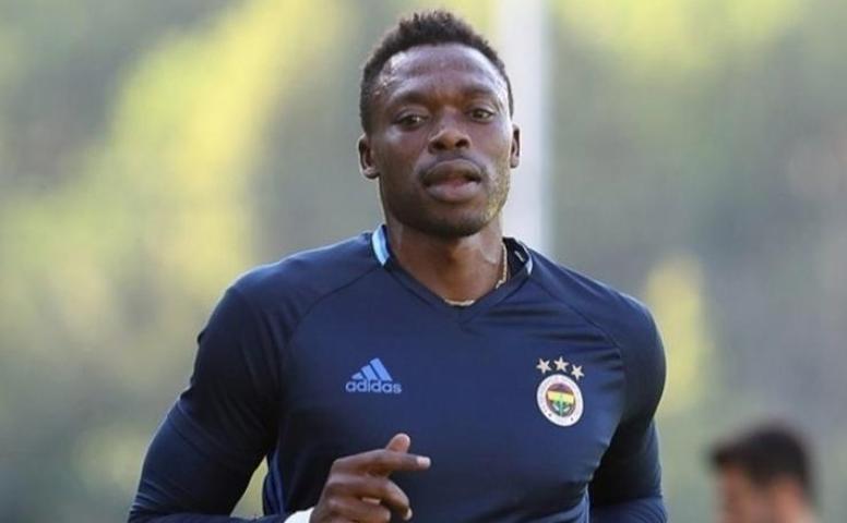 Fenerbahçe, Galatasaray ve Beşiktaştan son dakika transfer haberleri 31 Ağustos 2018