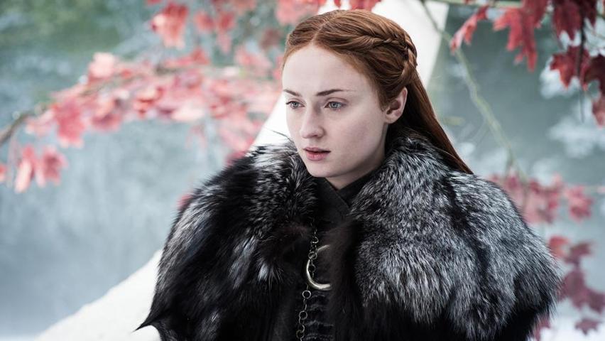 Ve Game of Thronesun final sezonu için tarih verildi