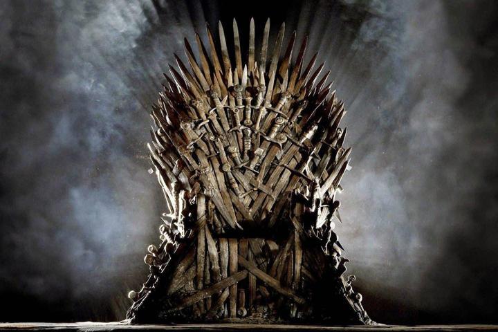 Ve Game of Thronesun final sezonu için tarih verildi