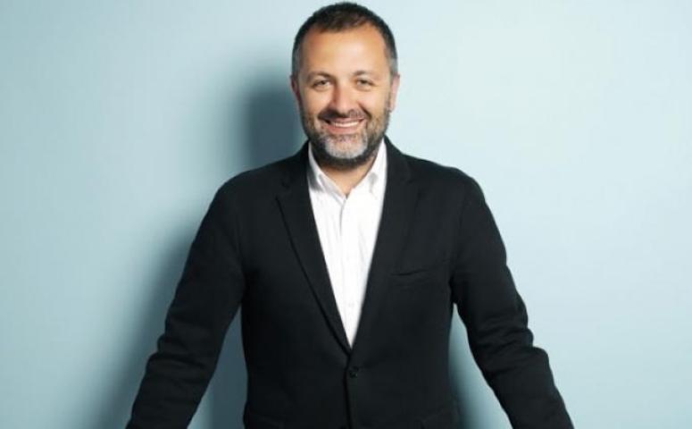 Mehmet Demirkoldan Arda Turan hakkında yorum