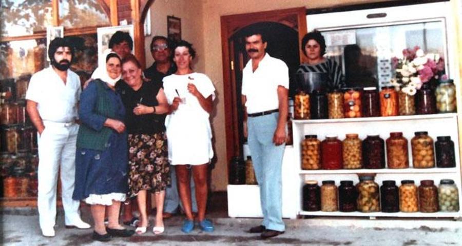 Nagehan Alçı: Neşeli Günler, kadınlar açısından hiç de neşeli değil