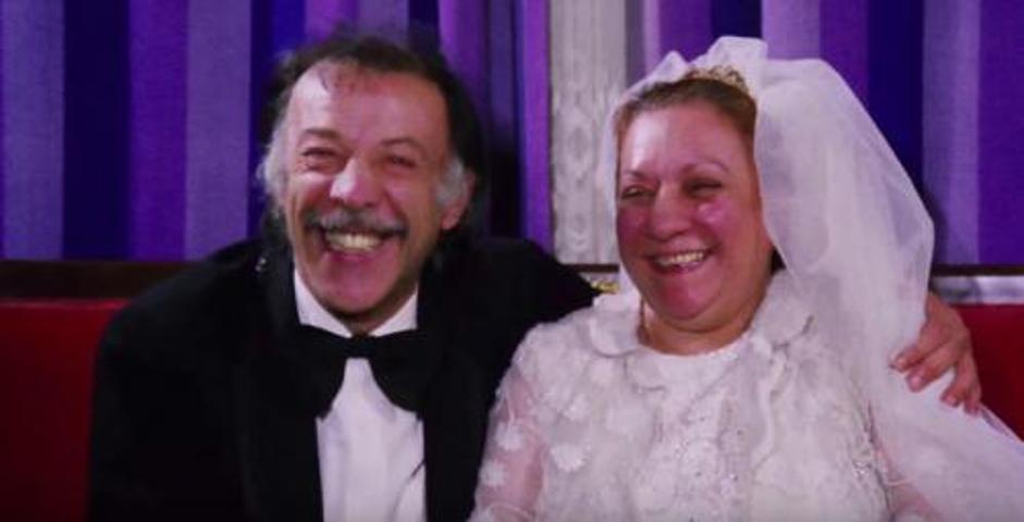 Nagehan Alçı: Neşeli Günler, kadınlar açısından hiç de neşeli değil