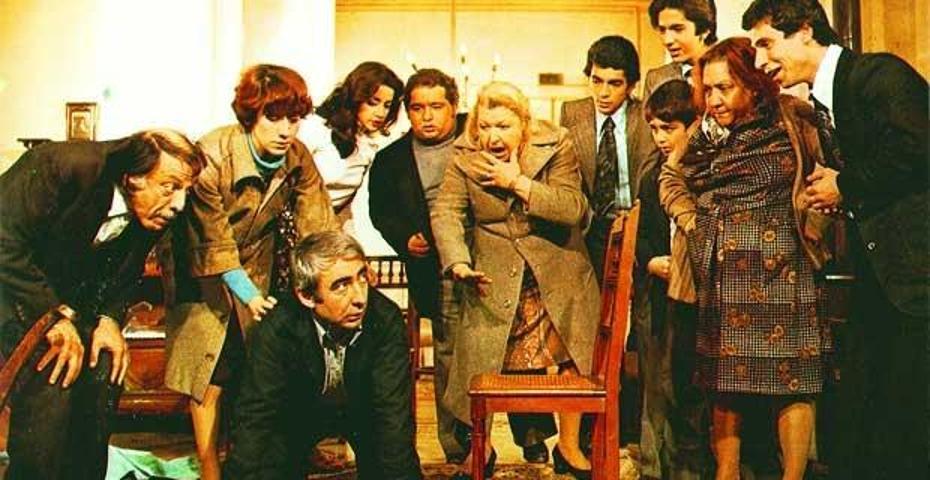 Nagehan Alçı: Neşeli Günler, kadınlar açısından hiç de neşeli değil