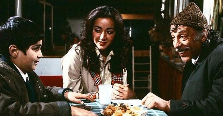 Nagehan Alçı: Neşeli Günler, kadınlar açısından hiç de neşeli değil
