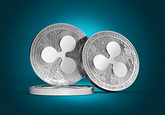 Dünyaca ünlü stratejistten Bitcoin için inanılmaz tahmin: 125 bin dolar olacak