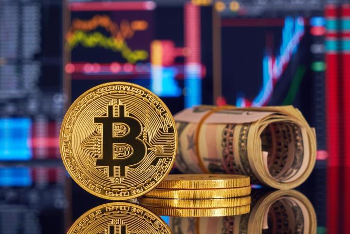Dünyaca ünlü stratejistten Bitcoin için inanılmaz tahmin: 125 bin dolar olacak