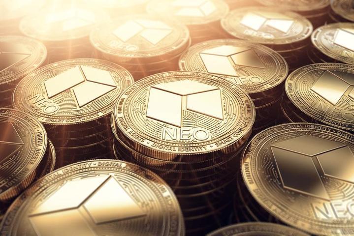 Dünyaca ünlü stratejistten Bitcoin için inanılmaz tahmin: 125 bin dolar olacak