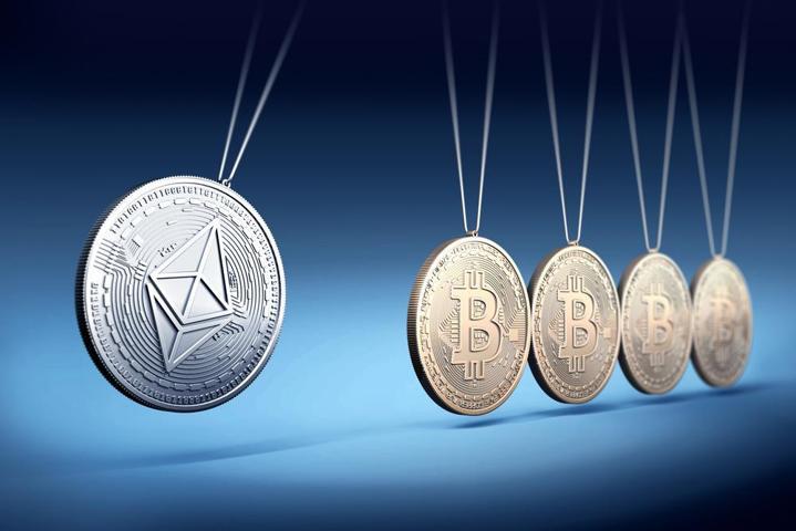 Dünyaca ünlü stratejistten Bitcoin için inanılmaz tahmin: 125 bin dolar olacak