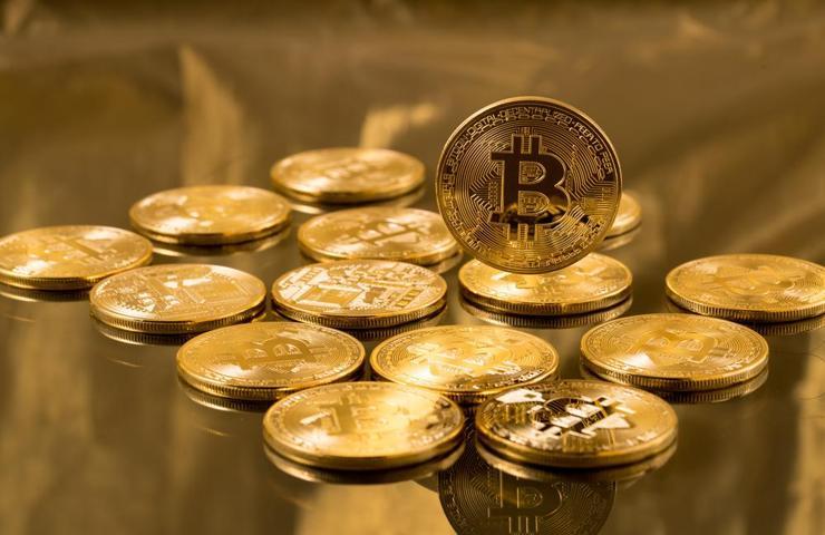 Dünyaca ünlü stratejistten Bitcoin için inanılmaz tahmin: 125 bin dolar olacak