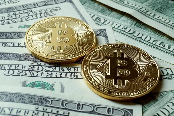 Dünyaca ünlü stratejistten Bitcoin için inanılmaz tahmin: 125 bin dolar olacak