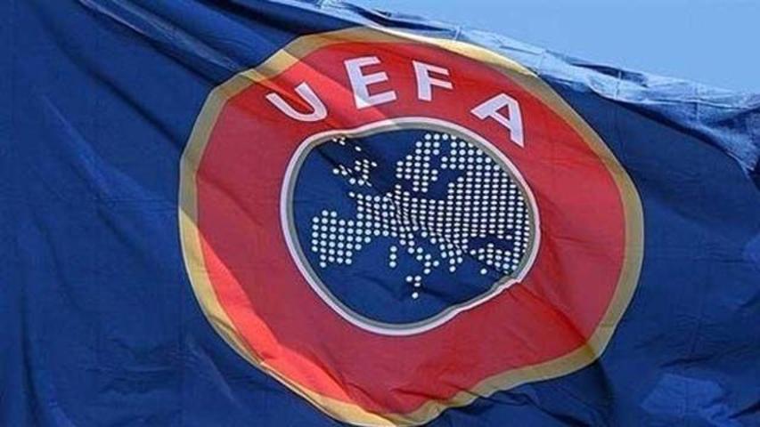 UEFA Galatasarayla yapılan sözleşmenin incelemesine başladı