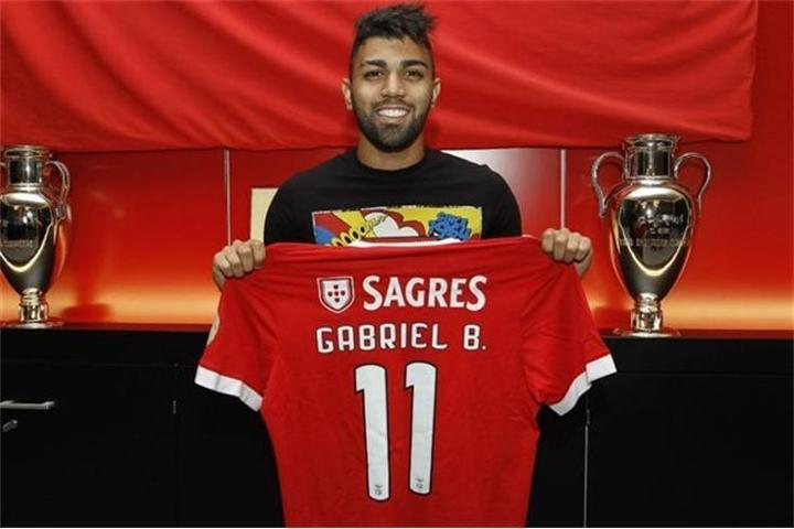 Bir Football Manager efsanesi daha çöp çıktı
