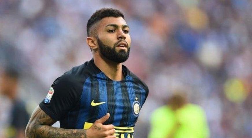 Bir Football Manager efsanesi daha çöp çıktı