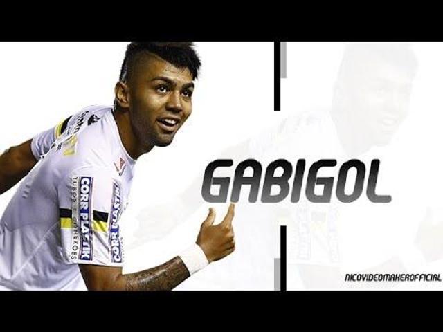 Bir Football Manager efsanesi daha çöp çıktı