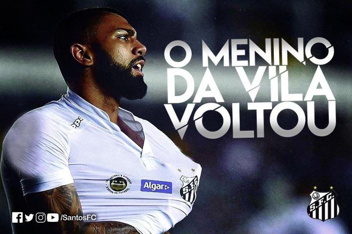 Bir Football Manager efsanesi daha çöp çıktı