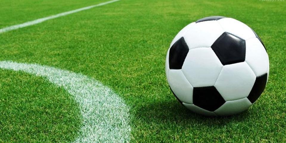 Galatasaray o konuda Avrupa devlerini geride bıraktı