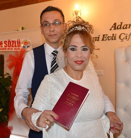 Biri 70 diğeri 85 kilo verdi: Hayatları değişti