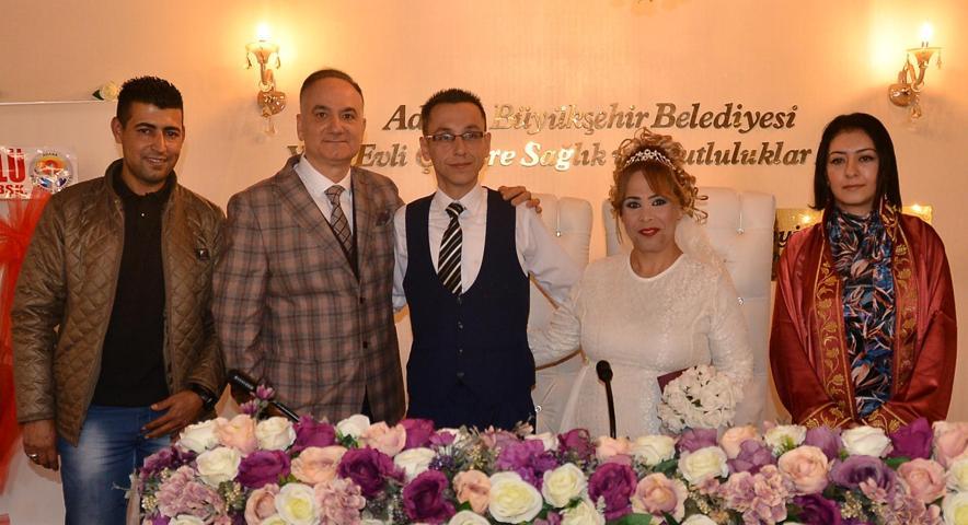 Biri 70 diğeri 85 kilo verdi: Hayatları değişti