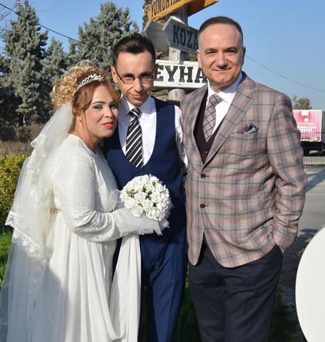 Biri 70 diğeri 85 kilo verdi: Hayatları değişti