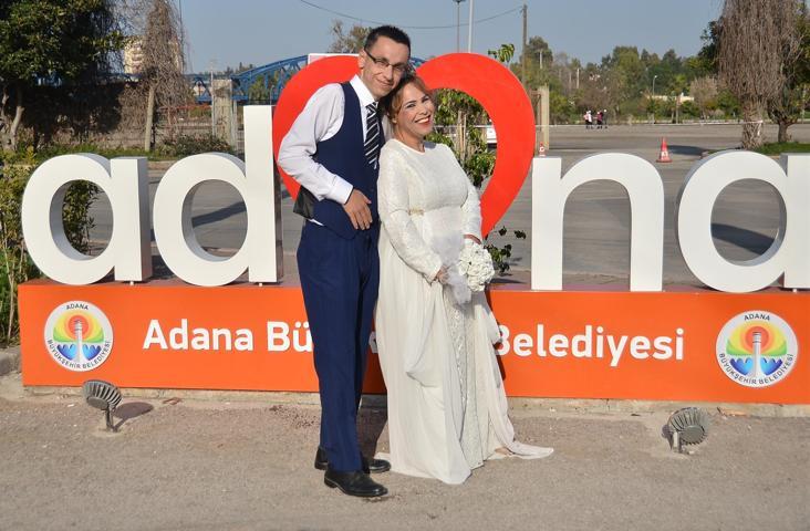 Biri 70 diğeri 85 kilo verdi: Hayatları değişti
