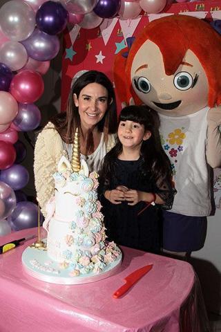 Ayşe Tolgadan Bülent Ersoyu kızdıracak açıklama