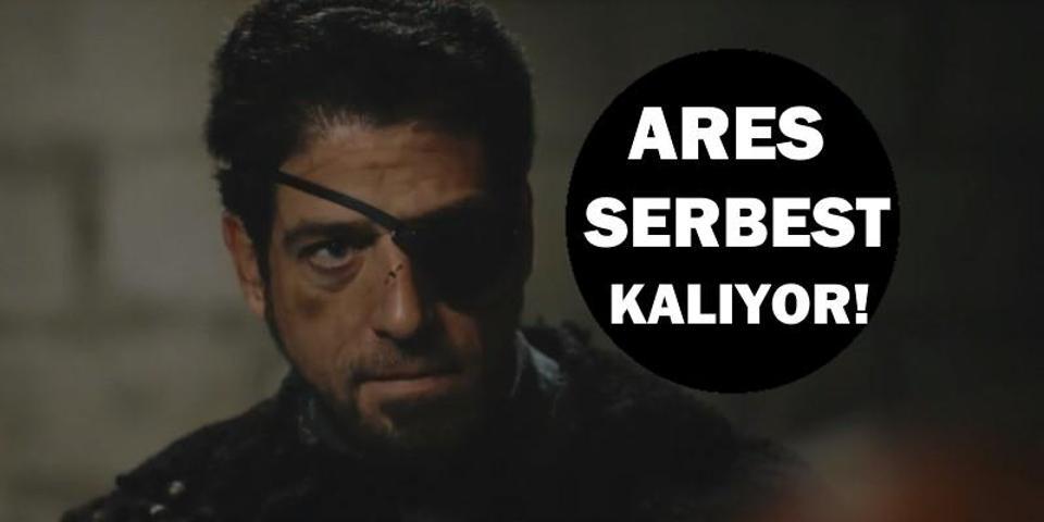 Açıklandı 21 Şubat reyting sonuçları: Sen Anlat Karadeniz Diriliş Ertuğrulu totalde geçti