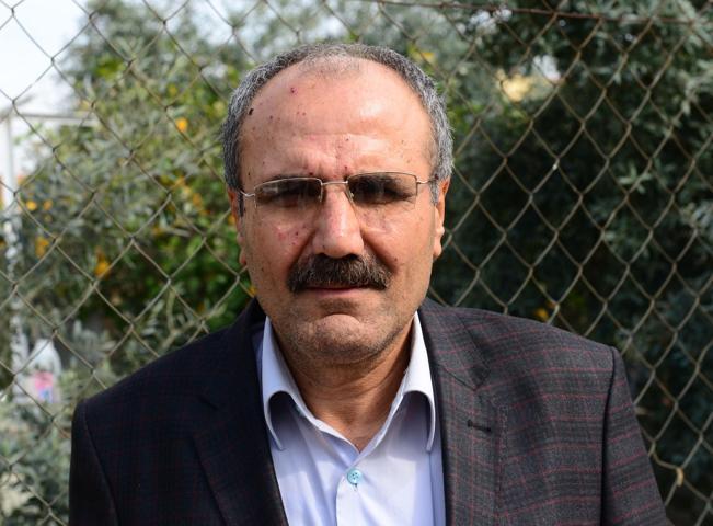 Kahraman servis şoförü dehşet anlarını anlattı