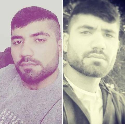 Kahraman servis şoförü dehşet anlarını anlattı