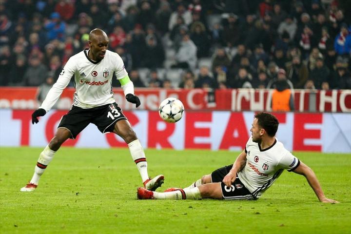 Mehmet Demirkol: 5-0 çok kötü değil, daha kötü de olabilirdi