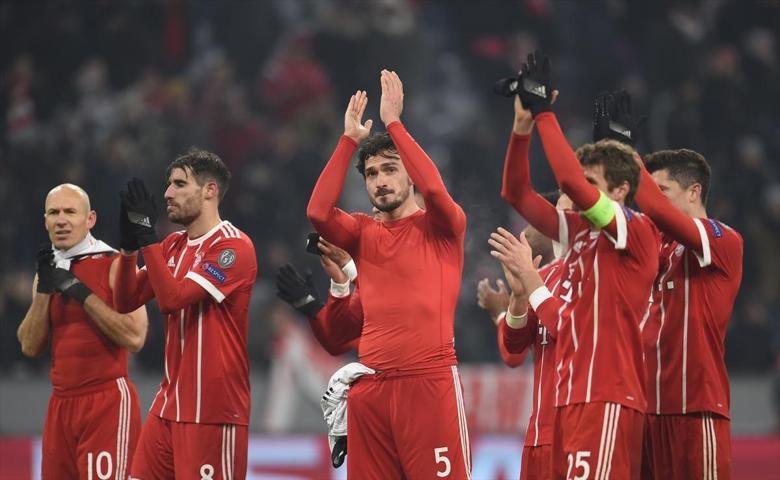 Mehmet Demirkol: 5-0 çok kötü değil, daha kötü de olabilirdi